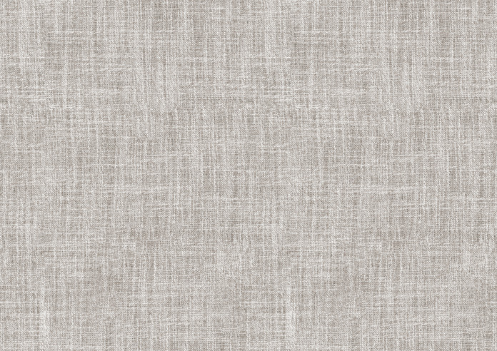 Foxford, Angora Grey - Roman Blind - Image 7